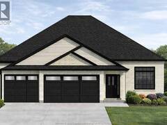 12134 DUCHARME LANE Essex Ontario, N0R 1J0