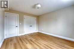 3 SARKIS STREET | Kingsville Ontario | Slide Image Eleven