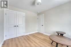 3 SARKIS STREET | Kingsville Ontario | Slide Image Twelve
