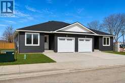 3 SARKIS STREET | Kingsville Ontario | Slide Image Fourteen