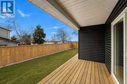 3 SARKIS STREET | Kingsville Ontario | Slide Image Fifteen