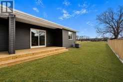 3 SARKIS STREET | Kingsville Ontario | Slide Image Sixteen