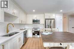 3 SARKIS STREET | Kingsville Ontario | Slide Image Eight