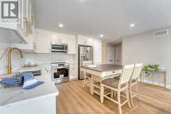3 SARKIS STREET | Kingsville Ontario | Slide Image Nine