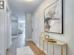 3 SARKIS STREET Kingsville Ontario, N9Y 1J9