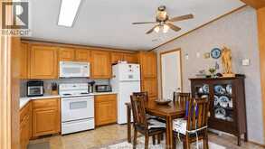 62 MALDEN HILL DRIVE | Amherstburg Ontario | Slide Image Eleven