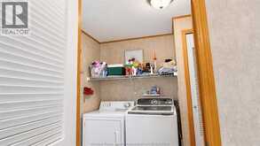 62 MALDEN HILL DRIVE | Amherstburg Ontario | Slide Image Twelve