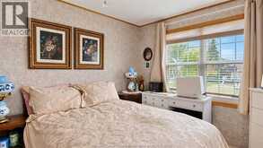 62 MALDEN HILL DRIVE | Amherstburg Ontario | Slide Image Thirteen