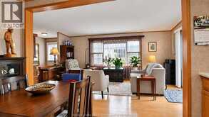 62 MALDEN HILL DRIVE | Amherstburg Ontario | Slide Image Nine