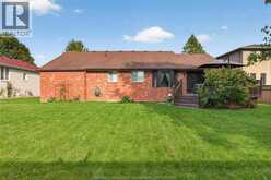 2357 Docherty DRIVE | Tecumseh Ontario | Slide Image Forty-eight