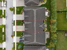 6185 Forest Trail CRESCENT | LaSalle Ontario | Slide Image Twenty-three