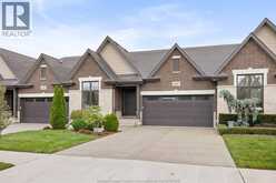 6185 Forest Trail CRESCENT | LaSalle Ontario | Slide Image Twenty-four