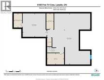 6185 Forest Trail CRESCENT | LaSalle Ontario | Slide Image Thirty
