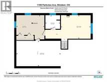 1109 Parkview AVENUE | Windsor Ontario | Slide Image Thirty