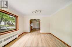 3173 WYANDOTTE ST West | Windsor Ontario | Slide Image Ten