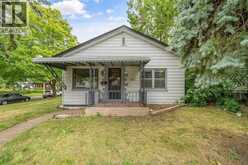 3173 WYANDOTTE ST West | Windsor Ontario | Slide Image One