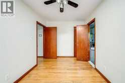 3173 WYANDOTTE ST West | Windsor Ontario | Slide Image Twenty