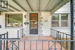 3173 WYANDOTTE ST West | Windsor Ontario | Slide Image Three