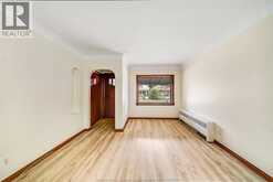 3173 WYANDOTTE ST West | Windsor Ontario | Slide Image Five
