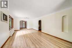 3173 WYANDOTTE ST West | Windsor Ontario | Slide Image Nine