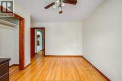 3173 WYANDOTTE ST West | Windsor Ontario | Slide Image Sixteen