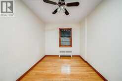 3173 WYANDOTTE ST West | Windsor Ontario | Slide Image Nineteen