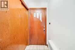 3173 WYANDOTTE ST West | Windsor Ontario | Slide Image Twenty-six