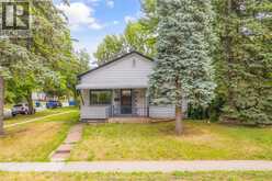 3173 WYANDOTTE ST West | Windsor Ontario | Slide Image Two