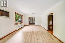 3173 WYANDOTTE ST West | Windsor Ontario | Slide Image Eight