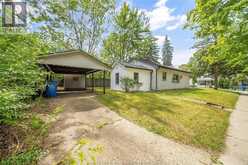 3173 WYANDOTTE ST West | Windsor Ontario | Slide Image Thirty