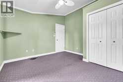 11568 ALDRIDGE | Windsor Ontario | Slide Image Twenty