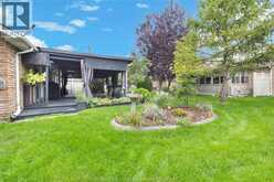 11568 ALDRIDGE | Windsor Ontario | Slide Image Forty-two