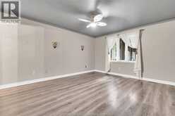 11568 ALDRIDGE | Windsor Ontario | Slide Image Eight
