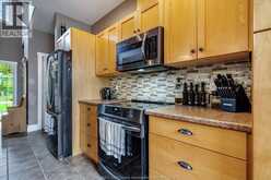 21096 Cemetery ROAD | Wheatley Ontario | Slide Image Ten