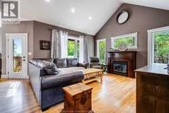 21096 Cemetery ROAD | Wheatley Ontario | Slide Image Twelve