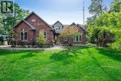 21096 Cemetery ROAD | Wheatley Ontario | Slide Image Twenty-nine