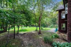 21096 Cemetery ROAD | Wheatley Ontario | Slide Image Thirty-four
