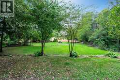 21096 Cemetery ROAD | Wheatley Ontario | Slide Image Thirty-six