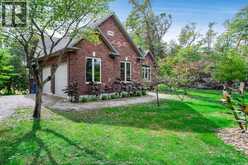 21096 Cemetery ROAD | Wheatley Ontario | Slide Image Three