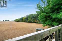 21096 Cemetery ROAD | Wheatley Ontario | Slide Image Forty-two