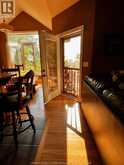 21096 Cemetery ROAD | Wheatley Ontario | Slide Image Fifty