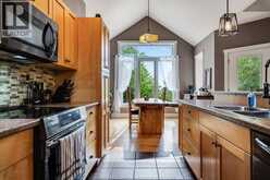 21096 Cemetery ROAD | Wheatley Ontario | Slide Image Eight