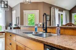 21096 Cemetery ROAD | Wheatley Ontario | Slide Image Nine