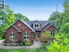 21096 Cemetery ROAD Wheatley Ontario, N0P 2P0