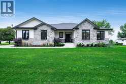1333 County Road 31 | Lakeshore Ontario | Slide Image One