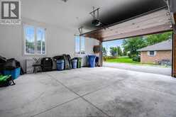 1333 County Road 31 | Lakeshore Ontario | Slide Image Thirty-one