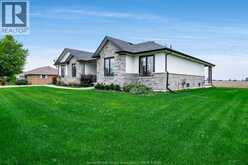 1333 County Road 31 | Lakeshore Ontario | Slide Image Thirty-two