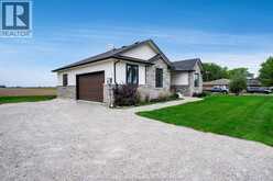 1333 County Road 31 | Lakeshore Ontario | Slide Image Thirty-three