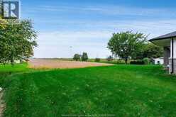 1333 County Road 31 | Lakeshore Ontario | Slide Image Thirty-four