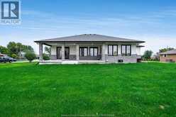 1333 County Road 31 | Lakeshore Ontario | Slide Image Thirty-six